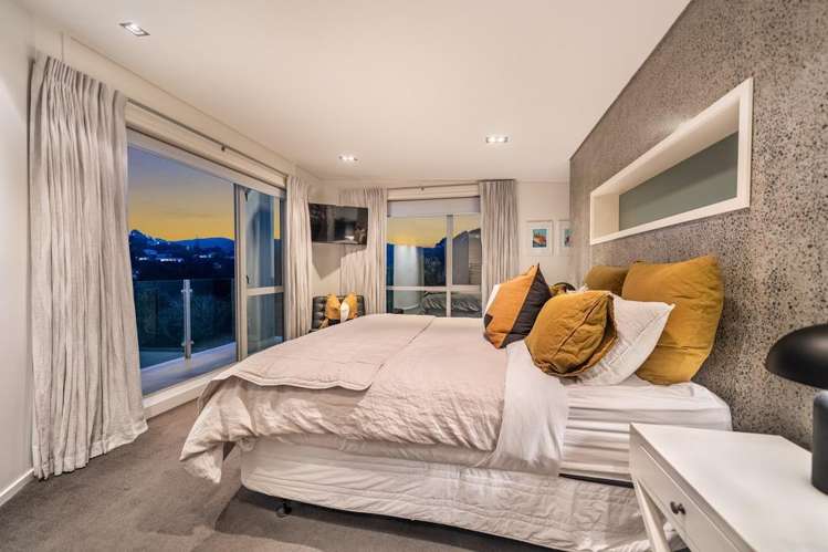 32 Roys Road Plimmerton_18