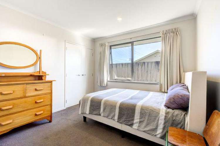 79D Albert Street Hamilton East_6