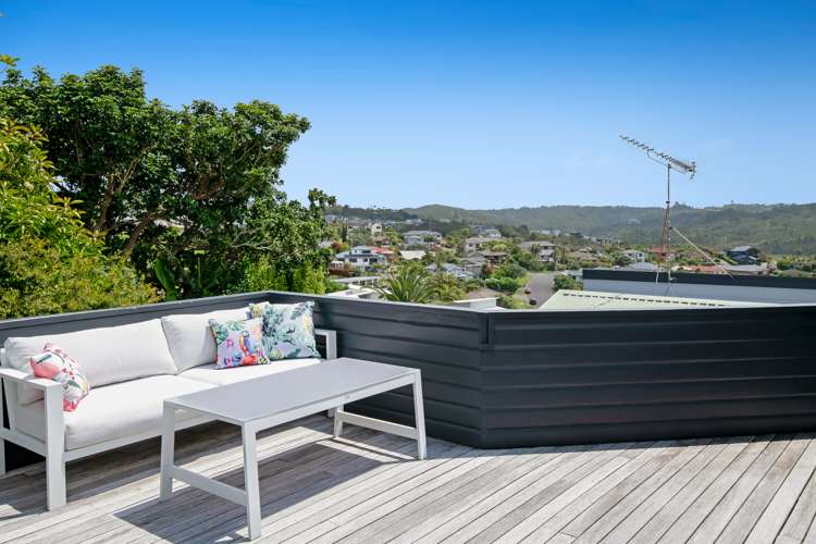 1 Ngahere Views Orewa_8