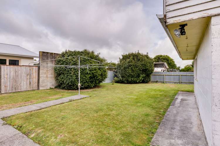 7 Moray Place Highbury_12