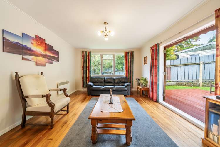 69 Moeraki Road Maoribank_9