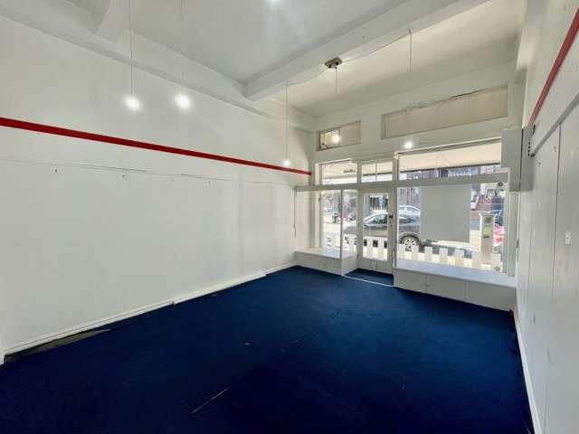 38 George Street Palmerston North_2