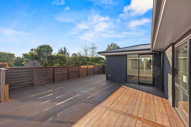 472 Rangiora Leithfield Road Sefton_4