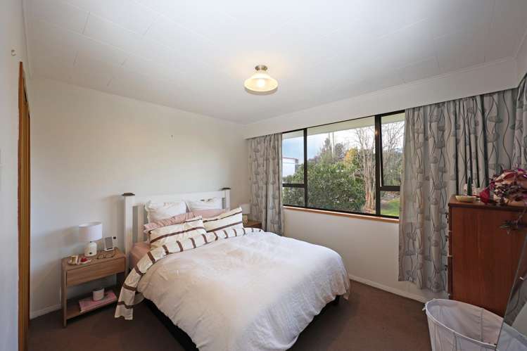 5 Percy Street Weston_11