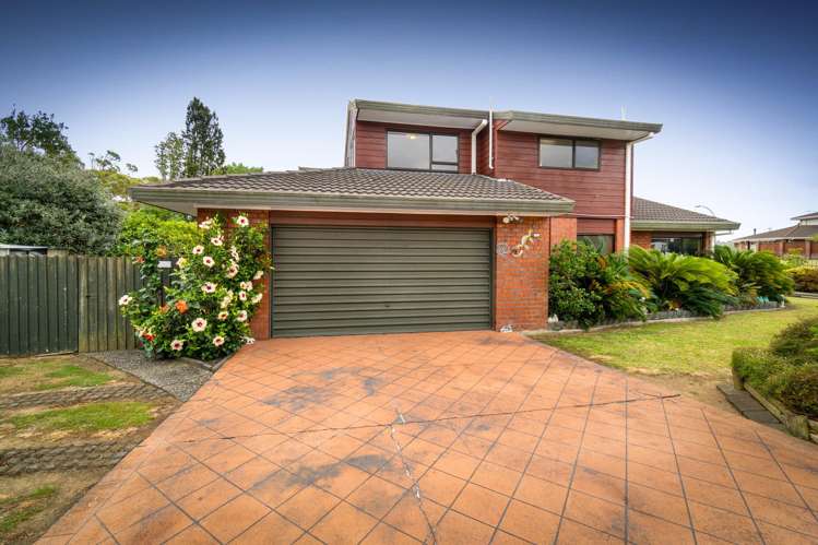 139 Motatau Road Papatoetoe_21