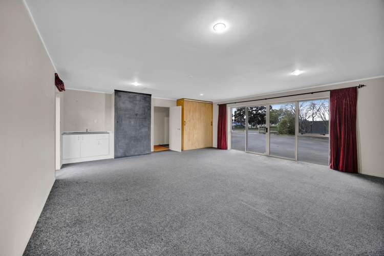 9 Fitzgerald Road Hawera_14