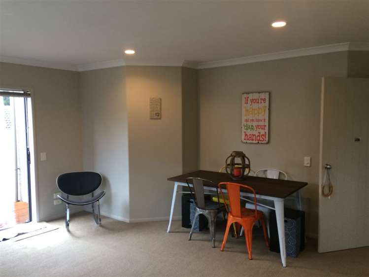 156 Charles Prevost Drive The Gardens_6