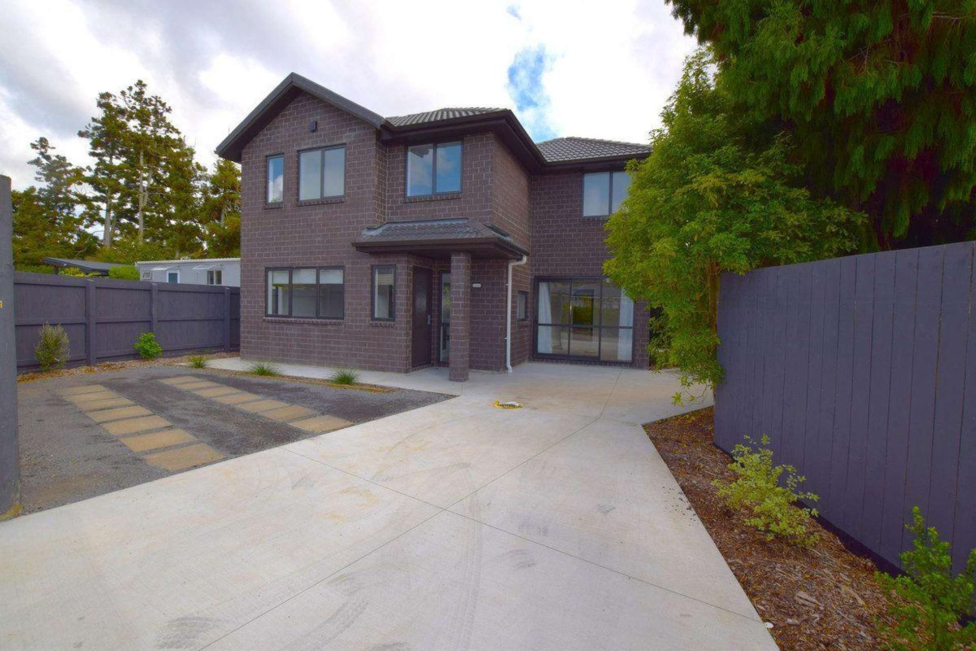67B Parker Avenue New Lynn_0
