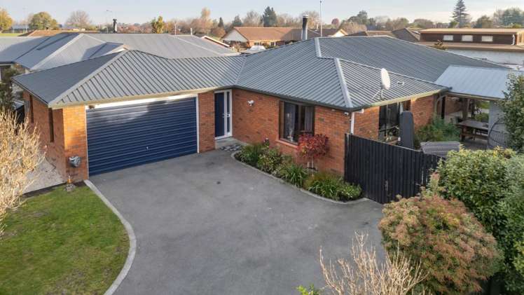 3 Windsor Court_0