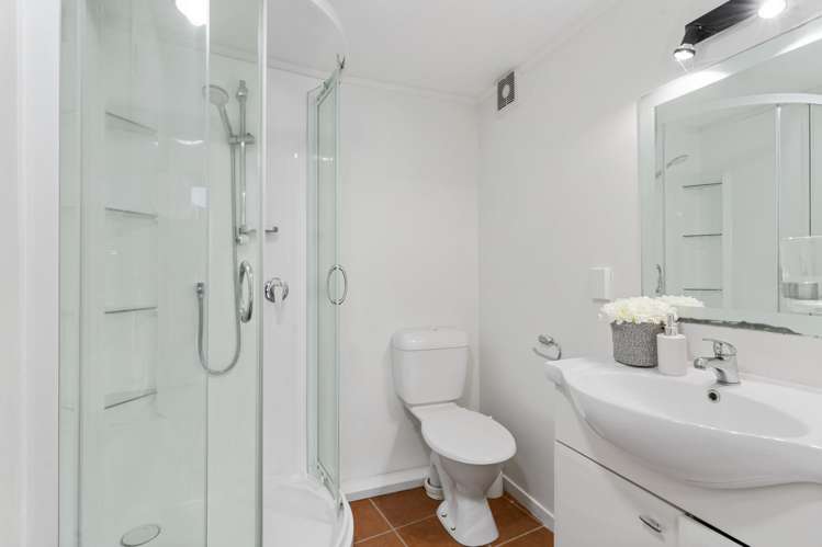 21F Mauranui Avenue Epsom_14