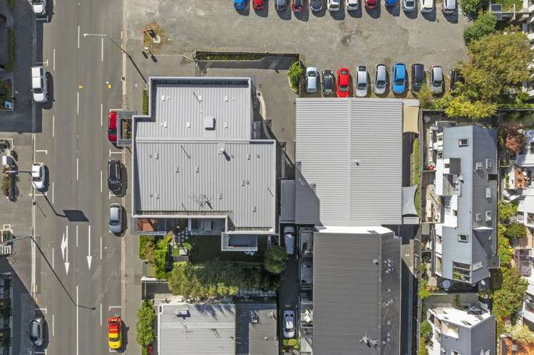 10/50 Kilmore Street Christchurch Central_19