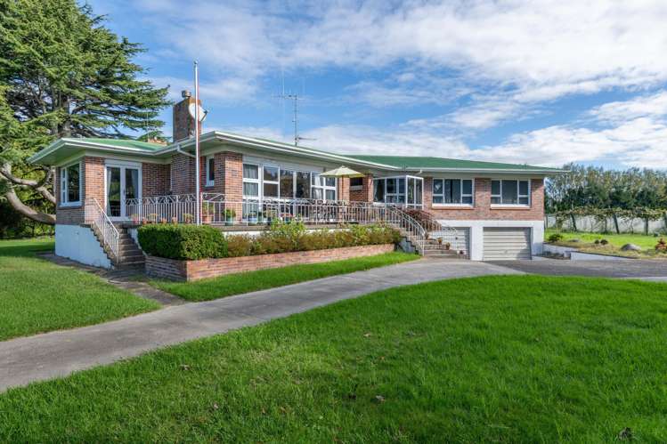 405-419 Matahui Road Aongatete_10