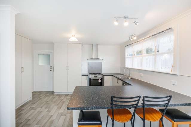 35 Wilson Crescent Highbury_1