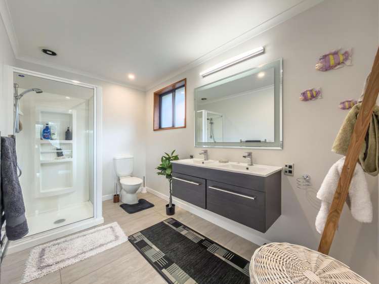 143 Marama Avenue South Otatara_10