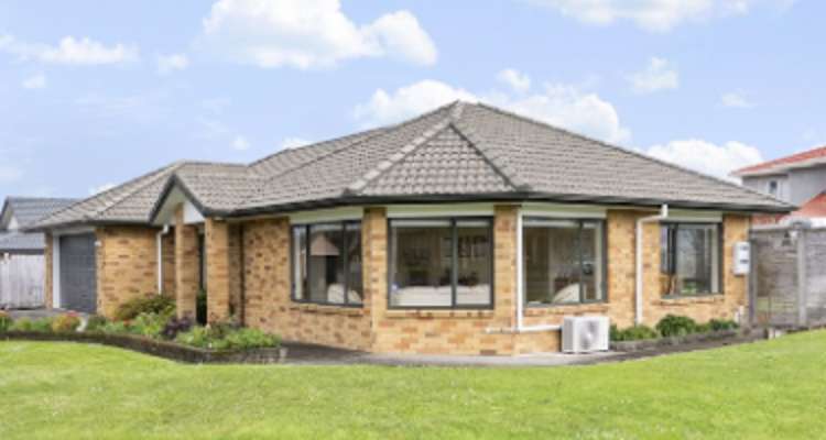 1 Brittas Place_0