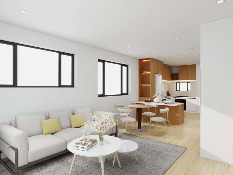 2/24 Woodcote Drive_1