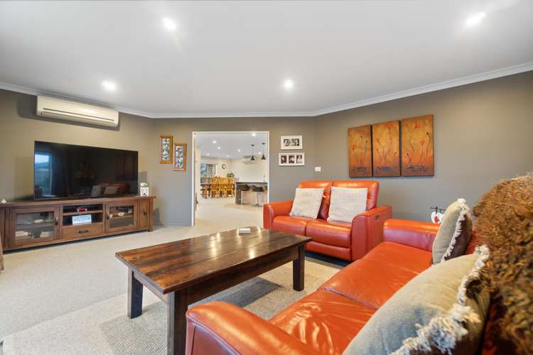 2 Sunset Close Otorohanga_14