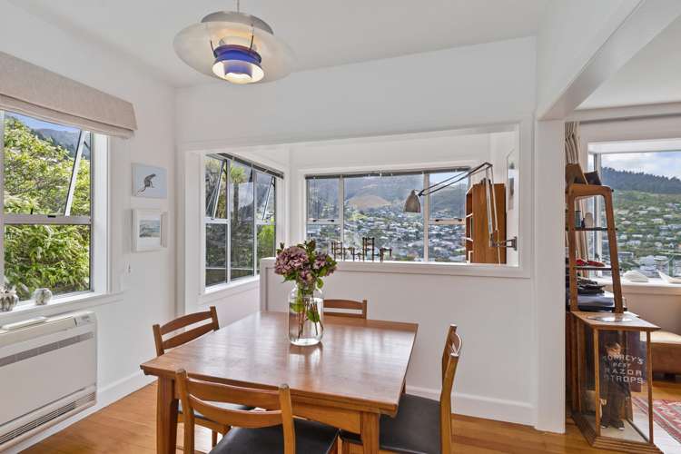 25 Ticehurst Road Lyttelton_6