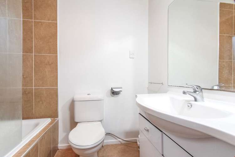 15a Wattle Street New Lynn_8