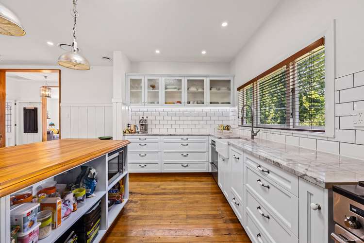 14 Valley Road Cashmere_5