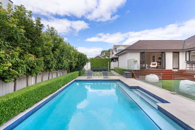 17 Grantham Road Glendowie_2