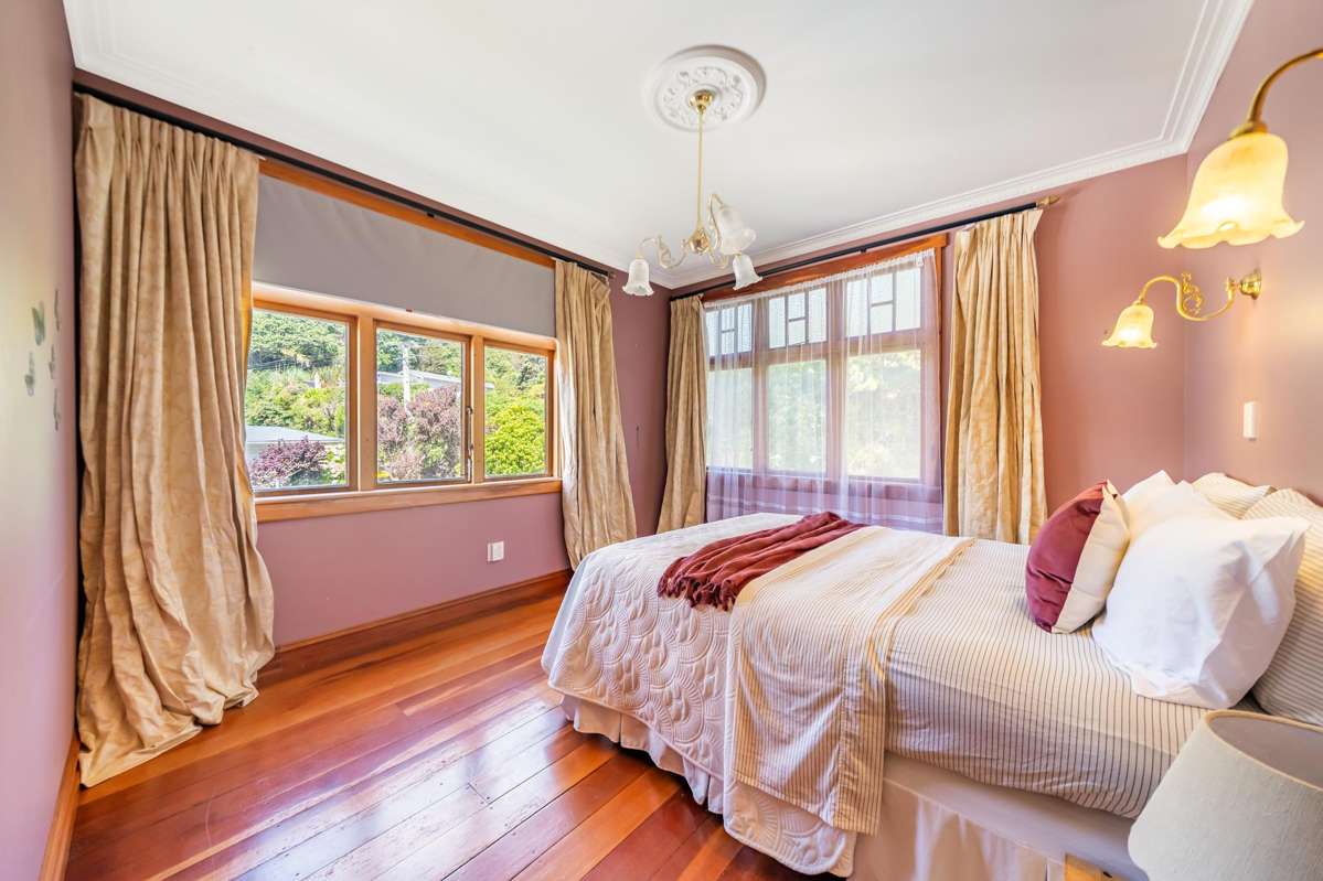 17 Paremata Crescent_4