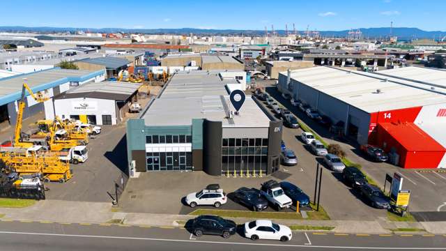 20B Newton Street Mt Maunganui_1