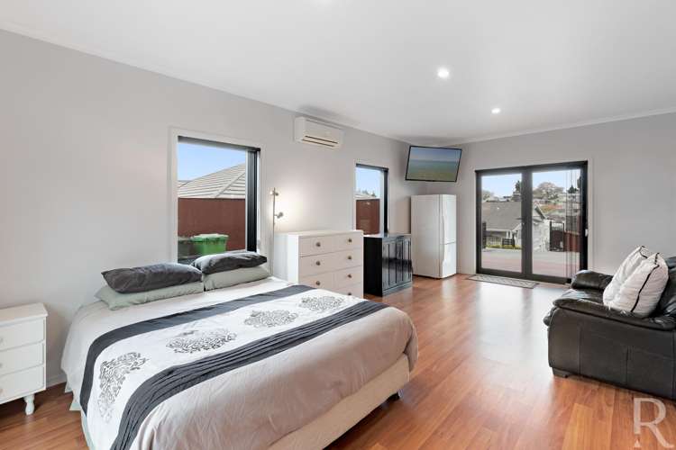 472 Rewi Street Te Awamutu_14