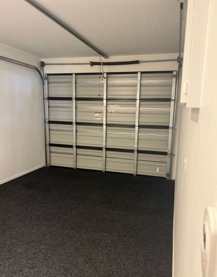 51 Marumaru Street Marton_8