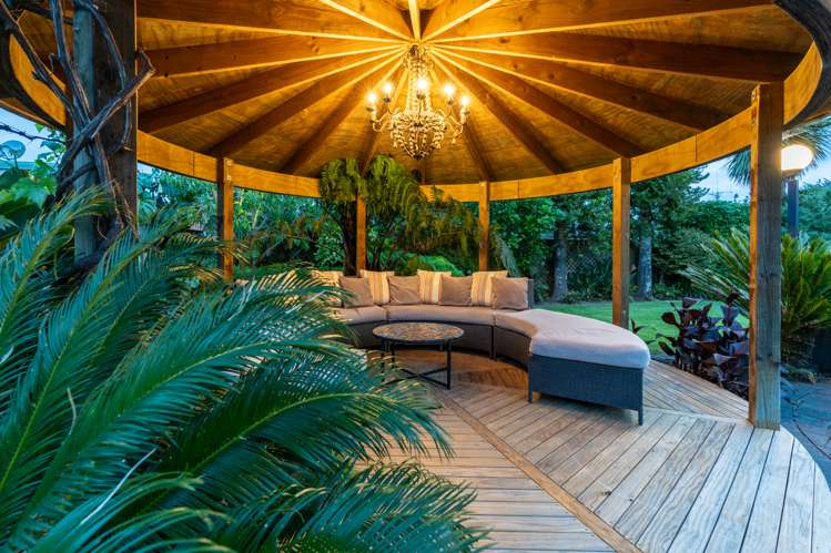 12 Tamihana Avenue Fairfield_6