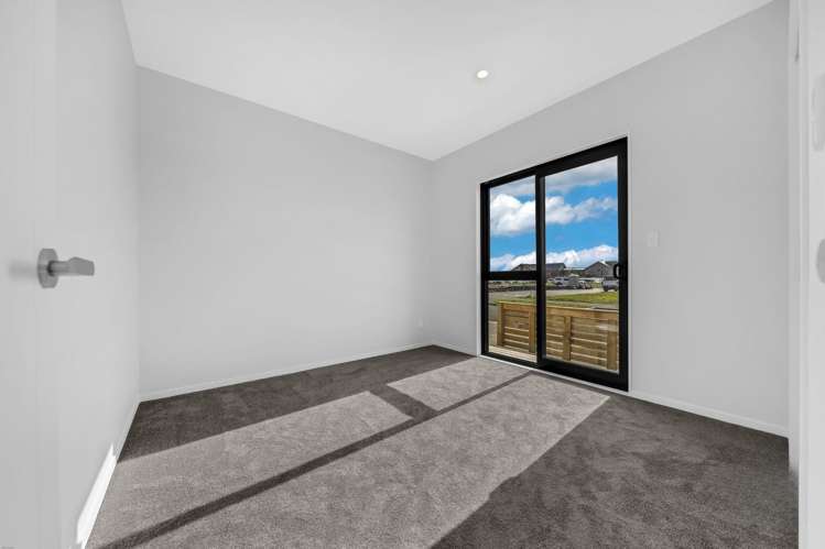 24 Kiritau Road Karaka_7