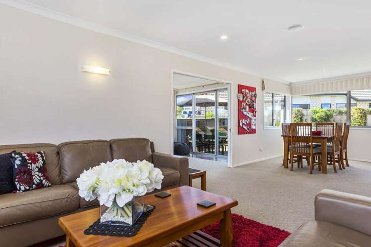 10 Balmedie Ridge Bethlehem_5