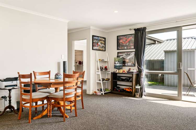 6 Beggs Lane Pyes Pa_9