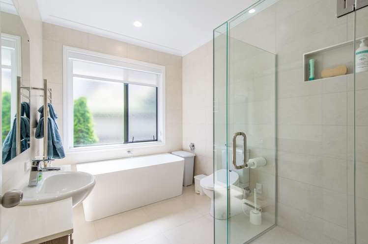 5 Fairfield Lane East Tamaki Heights_16