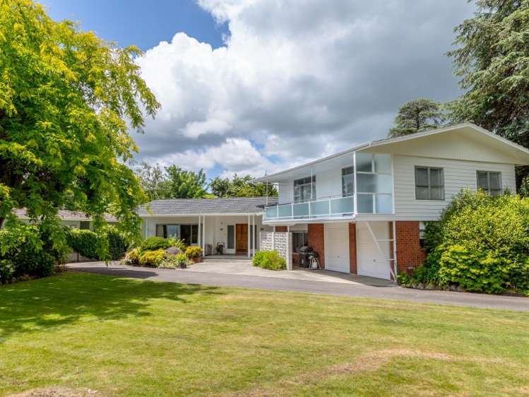62 Titoki Street Masterton_17