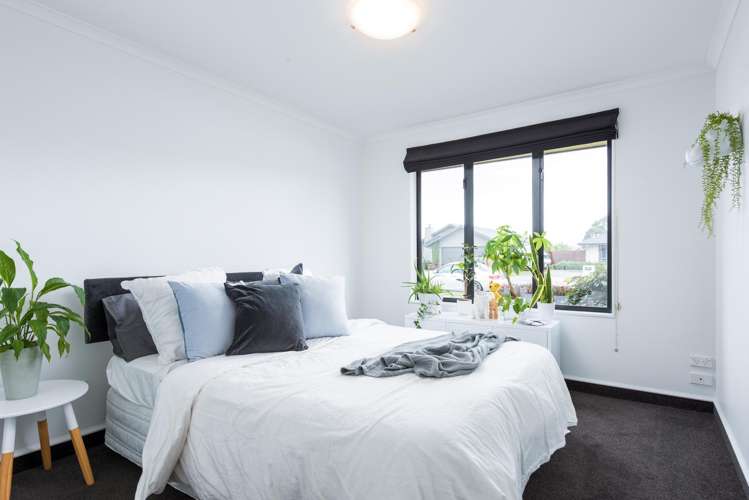 50 Tremorne Avenue Blenheim Central_11