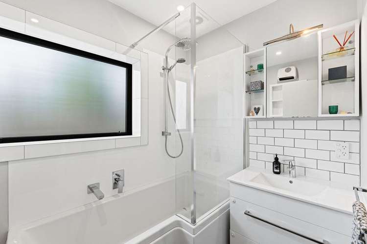 49 Claridges Road Casebrook_11