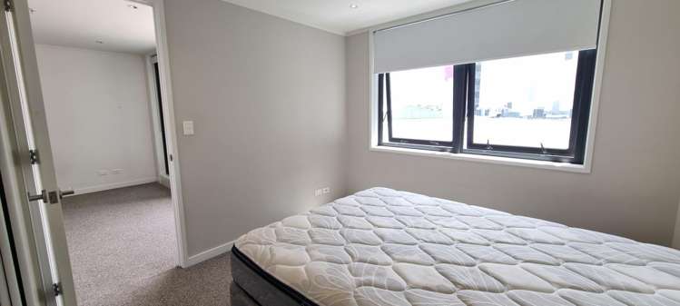 503/145 Nelson Street 10015_4