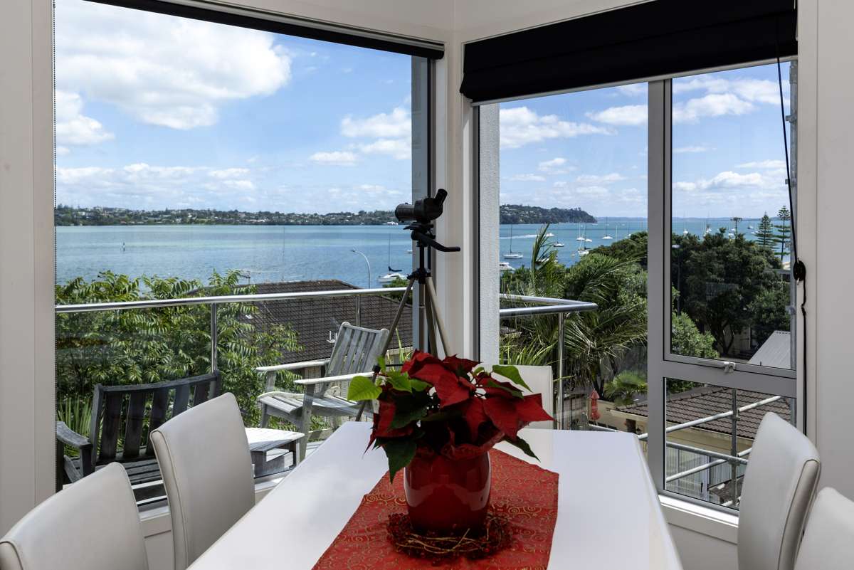 5 Bucklands Beach Road_0