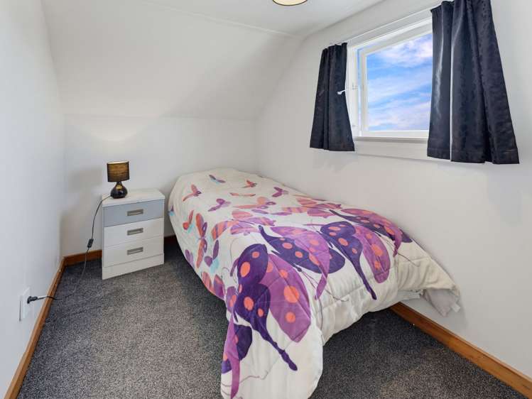 16 Preston Street West End_14