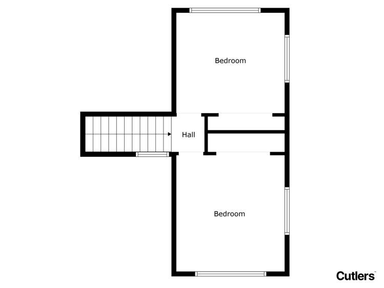 6 Lethaby Street Abbotsford_29