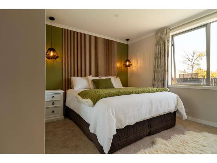 3 Quailburn Drive Omarama_21