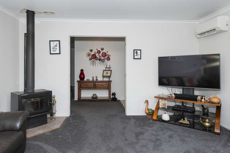 5a Makaraka Road Makaraka_13