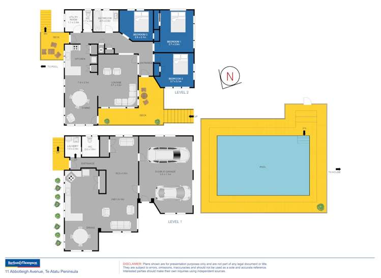 11 Abbotleigh Avenue Te Atatu Peninsula_15