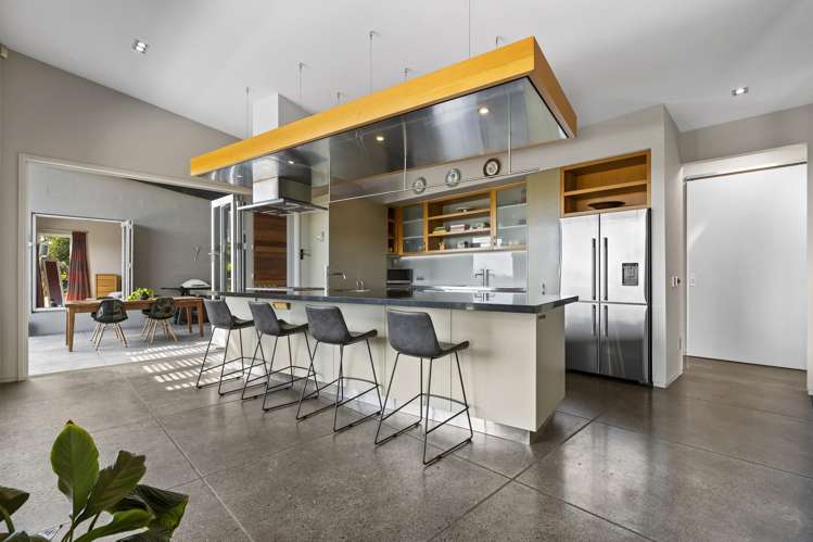 83 I'Anson Road Te Puna_5