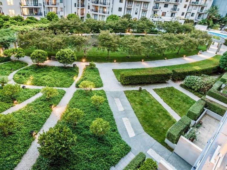 3d/16 Market Place Auckland Central_2