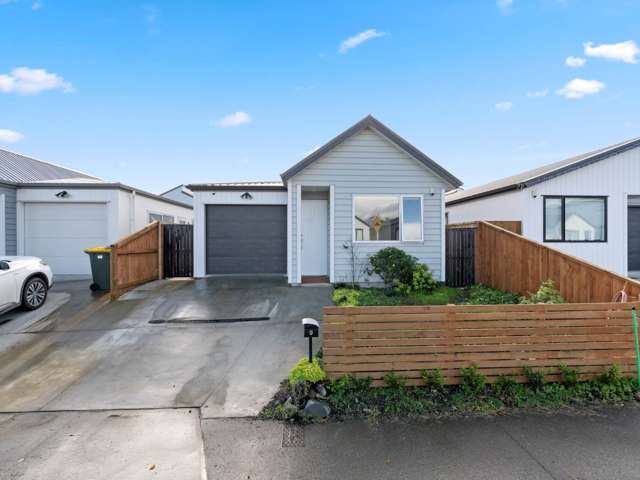 9 Farmland Road Papakura_2