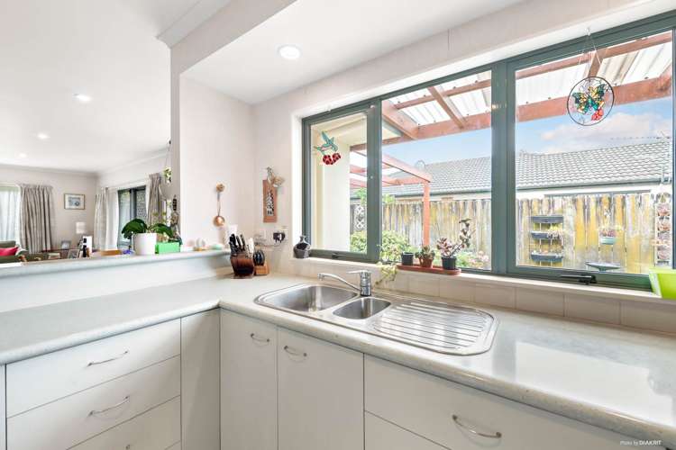 4 Montilla Place Manurewa_6