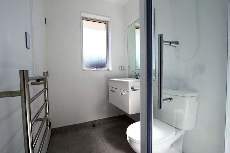 6 Lloyds Close Rolleston_9