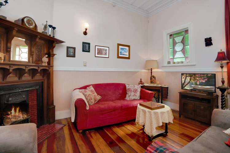 26 Marama Street Frankton_5